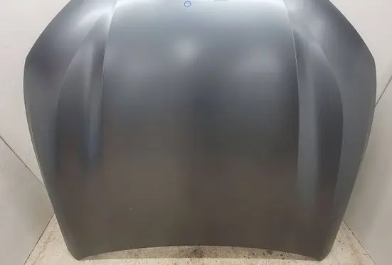 BMW M8 F91 F92 G14 G15 Engine bonnet/hood