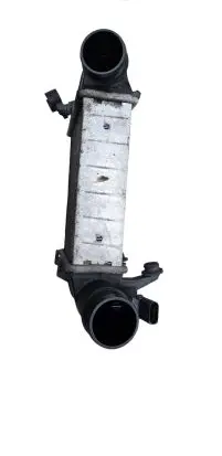 Audi A4 S4 B7 8E 8H Intercooler radiator 8E0145805AA