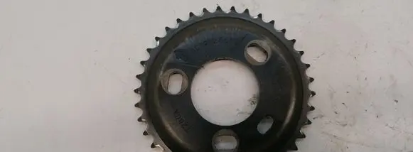 Ford Transit Camshaft pulley/ VANOS 6C1Q6256AC