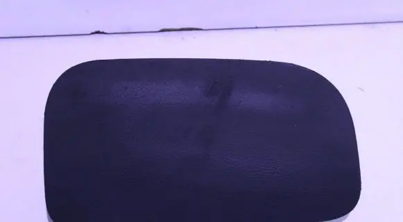 Chevrolet Tacuma Passenger airbag