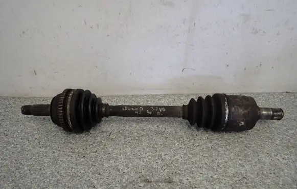 Honda Legend Front driveshaft