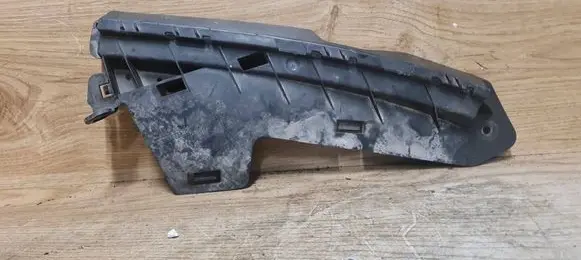 Volvo V70 Headlight/headlamp mounting bracket 30796388