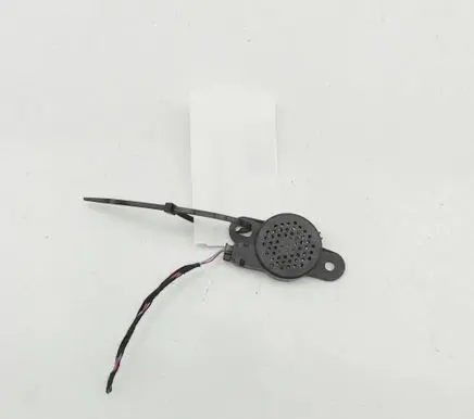 Mercedes-Benz E W213 Parking PDC sensor speaker A0008220200