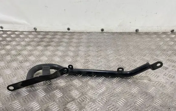 Cupra Formentor Other under body part 5Q0814441