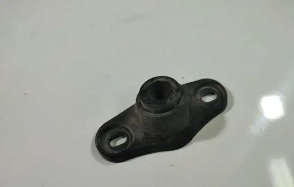 Fiat Doblo Other exterior part 51023802