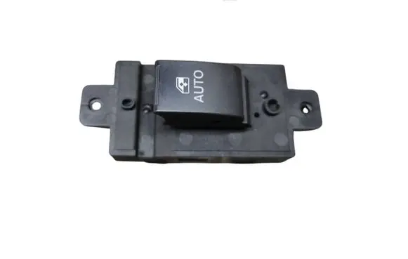 Opel Antara Electric window control switch 202007457