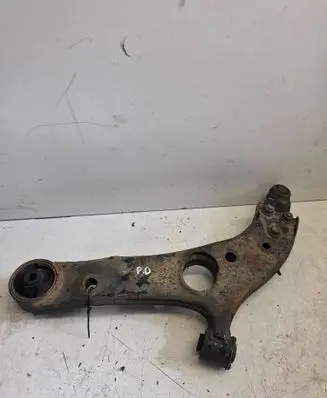 Hyundai Sonata Front lower control arm/wishbone 1234