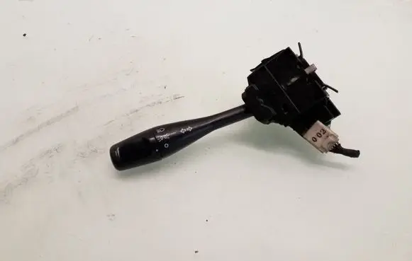 Mitsubishi Pajero Indicator stalk