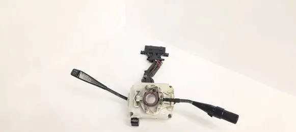 Toyota Land Cruiser (BJ70) A set of switches 177869 60570 177875l