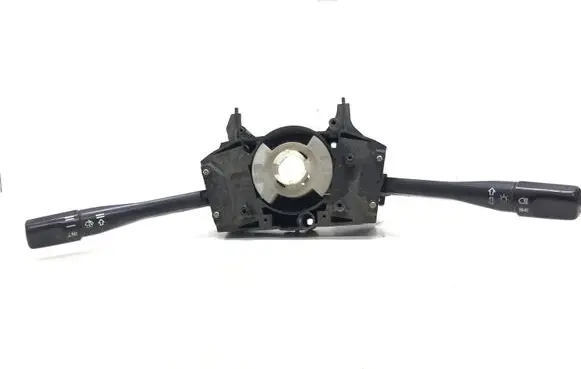 Honda Accord Wiper turn signal indicator stalk/switch