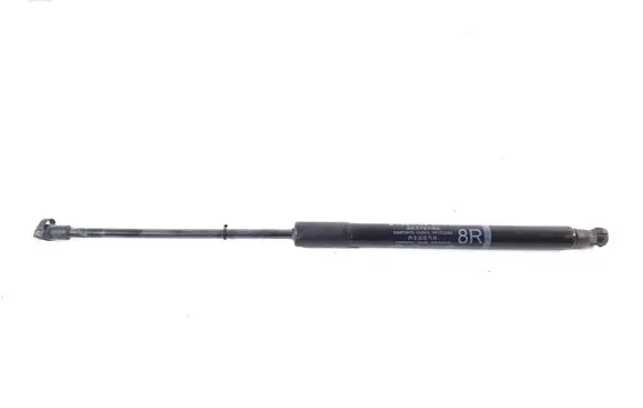 Toyota Prius Prime Tailgate strut 68950-0WB20