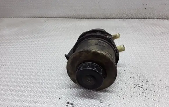 Renault Scenic I Power steering fluid tank/reservoir