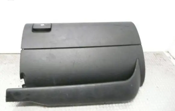 Audi A3 S3 8L Glove box 8l1857095
