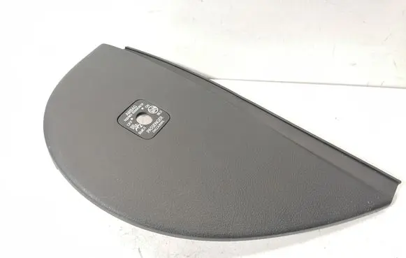 Toyota Avensis T270 Dashboard side end trim 5531705050