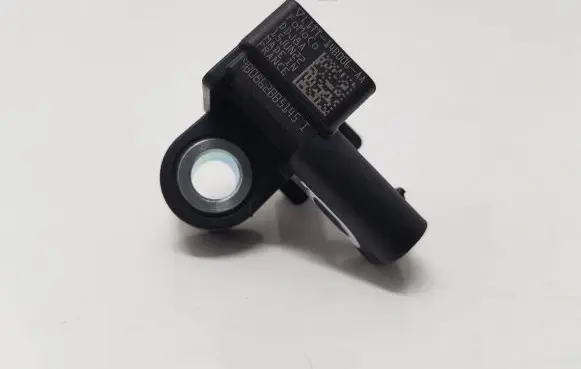 Ford Puma Airbag deployment crash/impact sensor L1TT148006AA