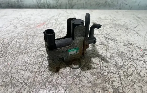 Honda FR-V Turbo solenoid valve 1397000870