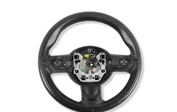 Mini Cooper Countryman R60 Steering wheel 609695852E
