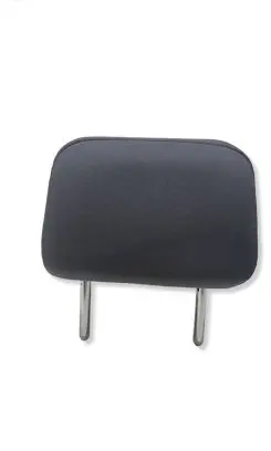 Volkswagen ID.3 Rear seat headrest 5H0885901