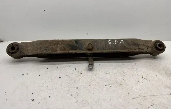 Nissan Qashqai Rear control arm