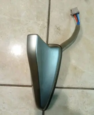 KIA Sorento Aerial GPS antenna 96210-C5EA0KLG
