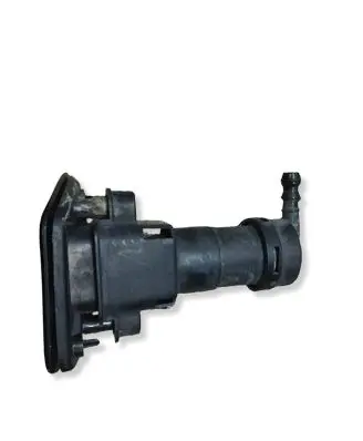 Audi A4 S4 B6 8E 8H Headlight washer spray nozzle 