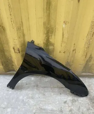 Hyundai i40 Fender