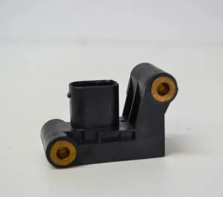 BMW 5 E60 E61 Airbag deployment crash/impact sensor 6977398