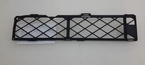 Toyota RAV 4 (XA20) Front bumper lower grill 5312842030