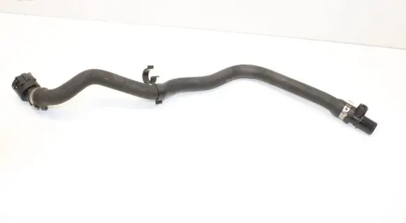 Mini Cooper Countryman R60 Engine coolant pipe/hose