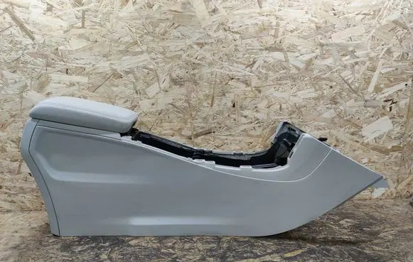 Mercedes-Benz B W246 W242 Center console A2466800300