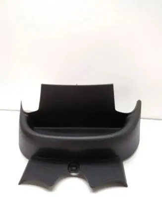 Mini Cooper Countryman R60 Other center console (tunnel) element 9801480 30021947