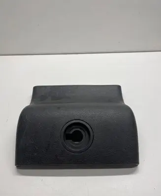 Ford F150 Other center console (tunnel) element 9L3418045A12A S840A T13709