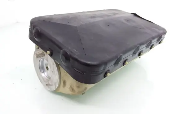 Mercedes-Benz S W140 Passenger airbag 2028600148 00040393J 40393