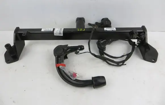 BMW 2 F22 F23 Tow bar 303330600001