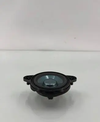 Mercedes-Benz E W212 Headliner speaker A2128201902