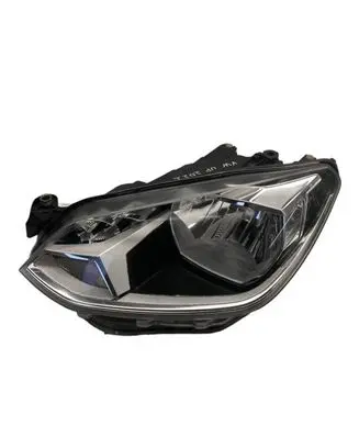 Volkswagen e-Up Headlight/headlamp 1S1941015AB