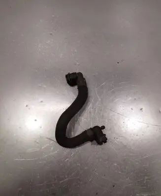 Peugeot Partner Engine coolant pipe/hose