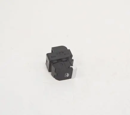 Audi A4 S4 B9 8W Electric window control switch 4M0959855