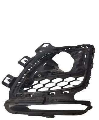 Mazda 6 Front bumper lower grill GDK250C21
