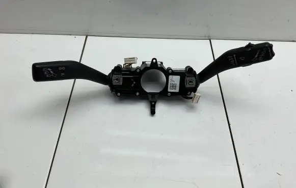 Volkswagen Scirocco Wiper turn signal indicator stalk/switch 5K0953521Q