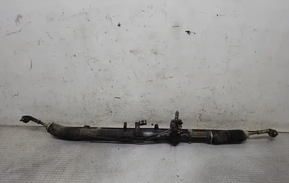 Alfa Romeo 156 Steering rack 37502328