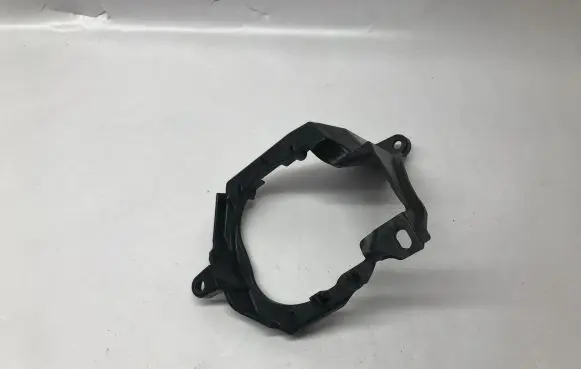 Ford Mustang VI Fog light bracket FR3B15267AB