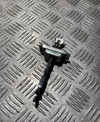 Toyota Yaris XP210 Front door check strap stopper PK20326