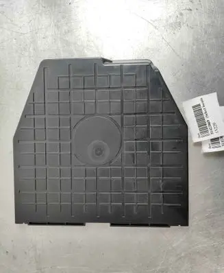 Volvo XC60 Battery box tray cover/lid 31423869