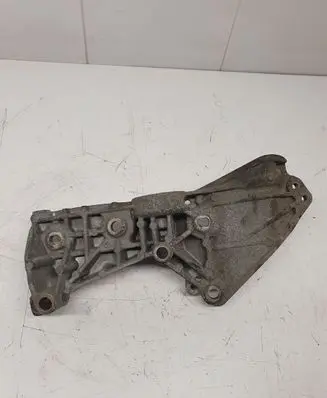 Renault Kangoo II Generator/alternator bracket 8200669494