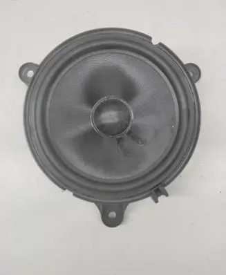 Renault Scenic III - Grand scenic III Front door speaker 281440015R H022390TA58