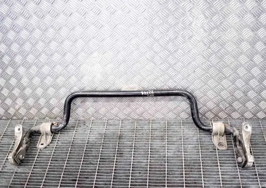 Mercedes-Benz E W213 Front anti-roll bar/sway bar A2053232700