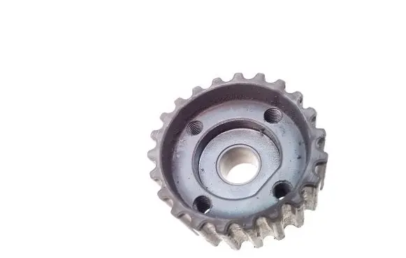 Volkswagen Golf VII Crankshaft gear 04L105263C