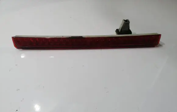 Mercedes-Benz C W203 Third/center stoplight A2038200356 2DA00824300