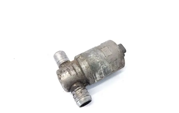 BMW 3 E30 Idle control valve (regulator) 